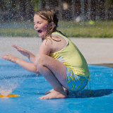 DrakeParkSplashPad-07