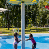 DrakeParkSplashPad-08