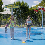 DrakeParkSplashPad-10