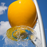 DrakeParkSplashPad-11