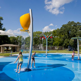 DrakeParkSplashPad-12