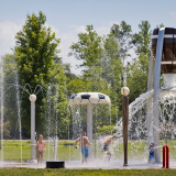 FairfaxSplashPad-01