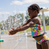 FairfaxSplashPad-02