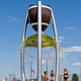 FairfaxSplashPad-03
