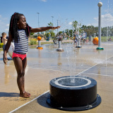 FairfaxSplashPad-04