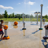 FairfaxSplashPad-05