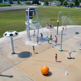 FairfaxSplashPad-06