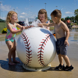 FairfaxSplashPad-08
