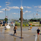 FairfaxSplashPad-09