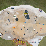 FairfaxSplashPad-13