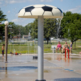 FairfaxSplashPad-14