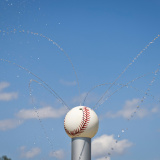 FairfaxSplashPad-15
