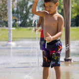 FairfaxSplashPad-16