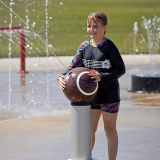 FairfaxSplashPad-17