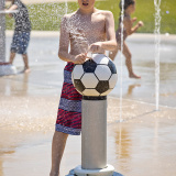 FairfaxSplashPad-18