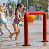 FairfaxSplashPad-19