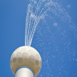 FairfaxSplashPad-21