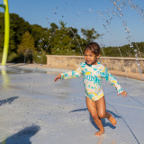 FairwaterRecreationCenter-01