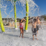 FairwaterRecreationCenter-03