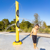 FairwaterRecreationCenter-04