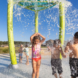 FairwaterRecreationCenter-06