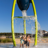 FairwaterRecreationCenter-09