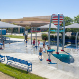 Freedom Park