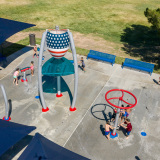 Freedom Park