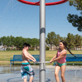 Freedom Park
