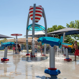 Freedom Park