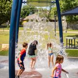 Web_Presentation-OK-Freedom-Trail-Park-08