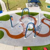 Web_Presentation-OK-Freedom-Trail-Park-106