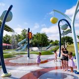 Web_Presentation-OK-Freedom-Trail-Park-46