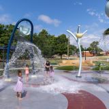 Web_Presentation-OK-Freedom-Trail-Park-49