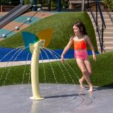 Web_Presentation-OK-Freedom-Trail-Park-50