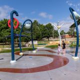 Web_Presentation-OK-Freedom-Trail-Park-51