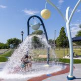 Web_Presentation-OK-Freedom-Trail-Park-64