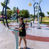 Web_Presentation-OK-Freedom-Trail-Park-68