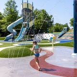 Web_Presentation-OK-Freedom-Trail-Park-69