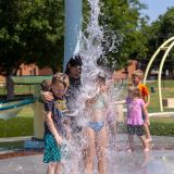 Web_Presentation-OK-Freedom-Trail-Park-77