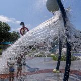 Web_Presentation-OK-Freedom-Trail-Park-79