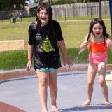 Web_Presentation-OK-Freedom-Trail-Park-95