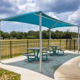 Web_Presentation-AQ-MS-Friendly-Park-Splash-Pad-at-Robert-E.-Russell-Sports-Complex-12