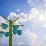 Web_Presentation-AQ-MS-Friendly-Park-Splash-Pad-at-Robert-E.-Russell-Sports-Complex-25