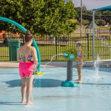 Web_Presentation-AQ-MS-Friendly-Park-Splash-Pad-at-Robert-E.-Russell-Sports-Complex-28