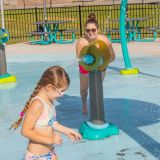 Web_Presentation-AQ-MS-Friendly-Park-Splash-Pad-at-Robert-E.-Russell-Sports-Complex-30