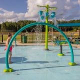 Web_Presentation-AQ-MS-Friendly-Park-Splash-Pad-at-Robert-E.-Russell-Sports-Complex-42