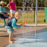 Web_Presentation-AQ-MS-Friendly-Park-Splash-Pad-at-Robert-E.-Russell-Sports-Complex-43