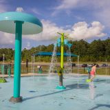 Web_Presentation-AQ-MS-Friendly-Park-Splash-Pad-at-Robert-E.-Russell-Sports-Complex-49