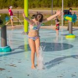 Web_Presentation-AQ-MS-Friendly-Park-Splash-Pad-at-Robert-E.-Russell-Sports-Complex-51
